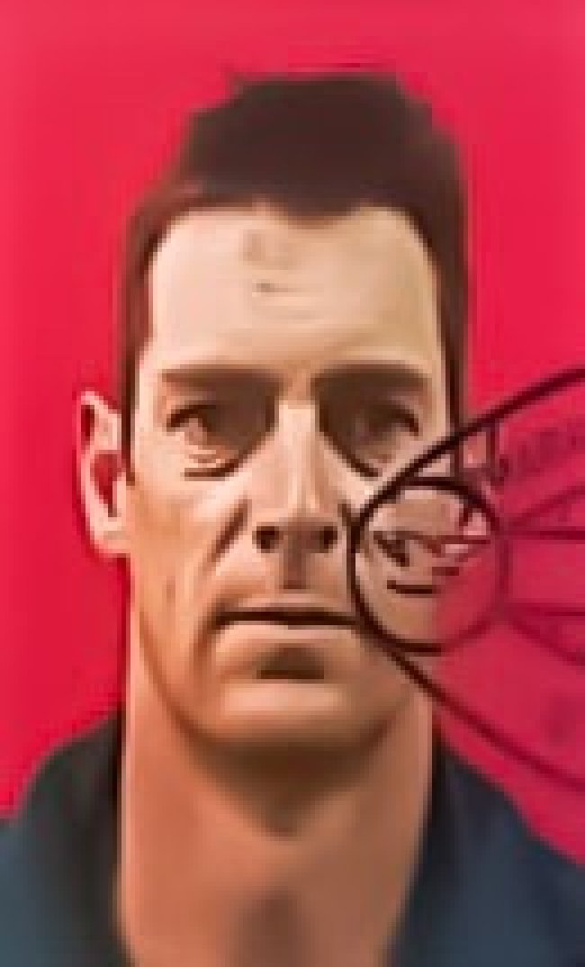 Pilot Helikopter Intan Angkasa Air Service, Glen Malcolm Conning (50) yang berasal dari Selandia Baru disandera dan dibunuh oleh Kelompok Kriminal Bersenjata (KKB)