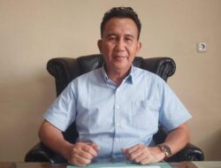 Dukcapil Bengkulu Ungkap Rekam KTP Elektronik capai 96,52 Persen