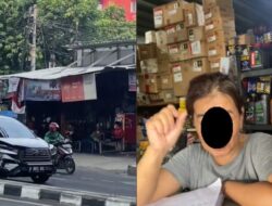 Merasa Dicurangi Bengkel Pria di Tandean Jaksel Dimintai Uang 1,5 Juta Usai Perbaikan Kompling Motor