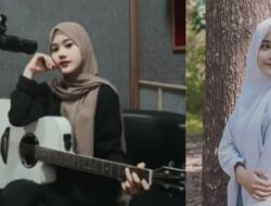 Isi Lengkap Pesan Suara Aulia Risma Lestari untuk Ayahnya Sebelum Kepergiannya