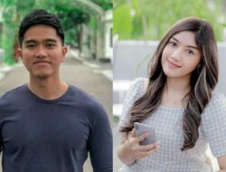 Mulai dari Jendela Gulfstream Erina, Kaesang Sekarang Menjadi Sasaran KPK