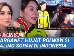 “Viral: Folwan Menegur Pengunjung yang Sedang Makan, Dapat Kritik Netizen”