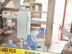 Viral Bapak Kos di Semarang Santap 10 Ekor Kucing Sebagai Obat Diabetes