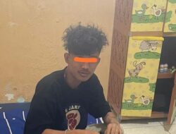 Polda Metro Jaya Amankan Dua Pelaku Penyebar Video Syur Mirip  Anak Musisi