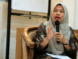 Muncul Calon Tunggal Jelang Pilkada 2024, Paslon Pengaruhi Suara Parpol Peluang Menang Ketimbang Rakyat