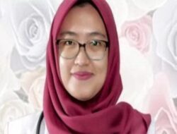 Dekan Kedokteran Tindak Tegas Senior Pemalakan Terhadap dr Aulia PPDS Undip