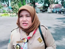 Inspektorat Rejang Lebong Audit 122 Desa Penerima ADD Tahun 2024