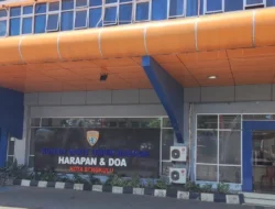 Dinkes Bengkulu Catat Kategori Tinggi Kasus HIV Praktik Seks Kalangan LGBT Kategori LSL