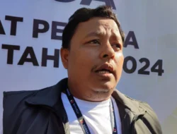 Bawaslu Minta Parpol Tertibkan APS Sesuai Zona Peraturan Perda