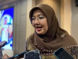 Terbukti Bersalah Kemenkes Beri Sanksi Tegas Terhadap Perundungan PPDS