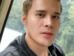 Sosok dr. Oky Pratama, yang terlibat dalam penjemputan paksa Lolly, kini terungkap hubungannya dengan Nikita Mirzani.