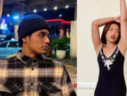 Vadel Badjideh mengajukan permohonan untuk berdamai, namun Ibu Lolly dengan tegas menolak. Kuasa hukum Nikita Mirzani menyatakan bahwa permintaan tersebut tidak masuk akal.