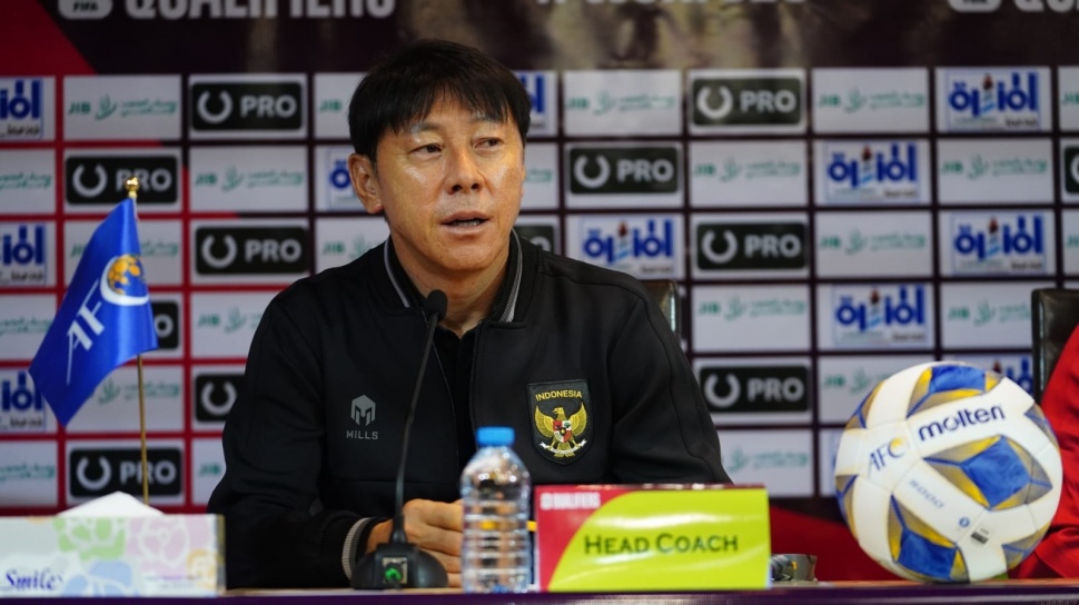 foto shin-tae-yong-timnas-indonesia