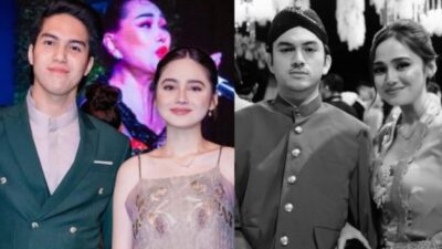foto -syifa-hadju-el-rumi-dan-rizky-nazar