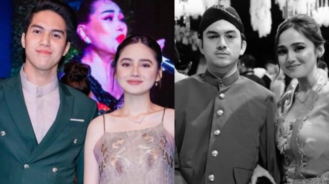 foto -syifa-hadju-el-rumi-dan-rizky-nazar
