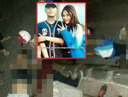 Bila Terbukti Salah Tangkap Pegi Setiawan Terima Uang Sebagai Ganti Rugi pada Kasus Vina Cirebon