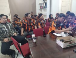 Provinsi Bengkulu Jadi Tuan Rumah Rakornas Atas Penghargaan Revitalisasi Bahasa Daerah