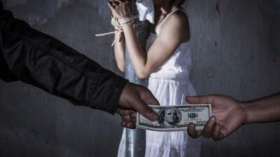 Perdagangan Manusia dengan Modus Menjanjikan Karier sebagai Artis Melibatkan Empat Mahasiswi Unsoed Purwokerto yang Diduga Mengalami Pemerkosaan