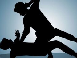 Festival Motor Skuter di Bogor Berakhir Penganiayaan Korban Dicungkil Mata Hingga Buta