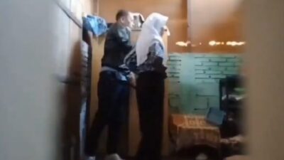 Video mesum guru dan murid di Gorontalo viral di sosmed