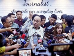 Bagaimana jika kita menyatakan bahwa untuk memperkuat Satgas Antihoaks Pilkada 2024, perlu dilakukan langkah-langkah strategis yang efektif?