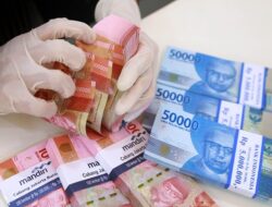 Mengaku Direktorat Jenderal Pajak Warga Bengkulu Ditipu Hingga Ratusan Juta