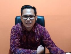 Cagub Bali Bagi-Bagi Uang Anak-Anak Bawaslu Buleleng Tegaskan Tak Langgar Aturan