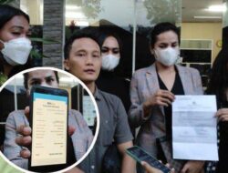 Kades akhirnya mengakui tentang uang damai Supriyani sebesar 50 juta. Ia menyatakan bahwa tawarannya tersebut didasarkan pada rasa kasihan.