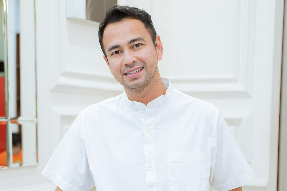 Raffi-Ahmad (foto seruni.id)