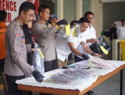 Hamil 7 Bulan Mahasiswi Jember Tewas Pendarahan Usai Aborsi