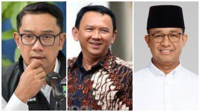 calon gubernur (foto makassar.tribunnews.com)