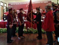 Tokoh adat Dayak mengakui Agustiar sebagai pemimpin yang inovatif dan mampu membawa Kalimantan Tengah menuju kondisi yang lebih baik.