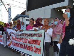 Mafindo Bengkulu: Pastikan Debat Kandidat Pilkada 2024 Terhindar dari Hoaks dan Fitnah