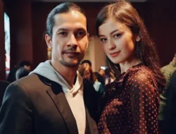 Kimberly Ryder menyindir Edward Akbar yang mendapat jatah Rp 2 juta per bulan, dengan bertanya, “Pikirkan saja, uang itu bisa buat apa?”