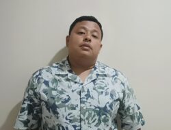Terbukti Tak Benar Bawaslu Kota Bengkulu Hentikan Penyelidikan Dugaan Pelanggaran Netralitas ASN Terhadap Lurah