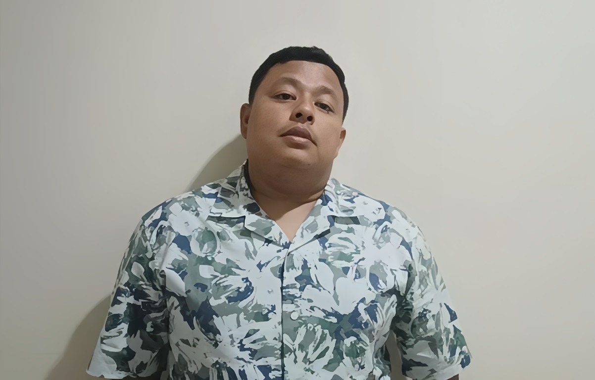 Bawaslu Kota Bengkulu baru-baru ini menghentikan penelusuran terkait dugaan keterlibatan seorang lurah di wilayah Kampung Melayu dalam proses pemilihan umum