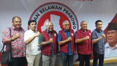 foto anggota dewan