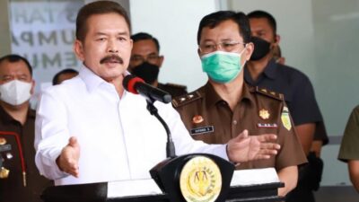 foto pejabat1