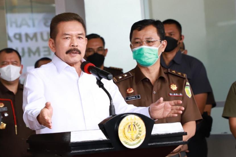 foto pejabat1