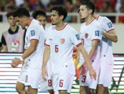 Rano Karno mengungkapkan bahwa proses naturalisasi pemain untuk timnas Indonesia perlu dilaksanakan.