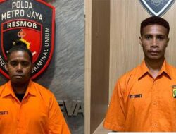 Kronologi Pembubaran Diskusi Forum Tanah Air secara Anarkis: Versi Penyelenggara dan Kepolisian.