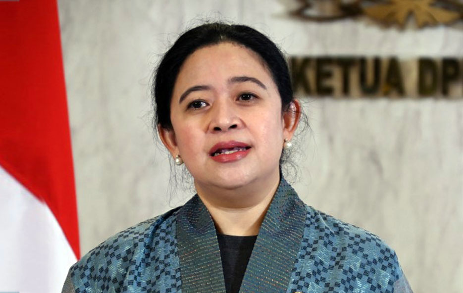 foto puan