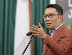Ridwan Kamil menyatakan bahwa reklamasi di bagian utara Jakarta dapat menjadi solusi untuk masa depan kota tersebut. Menurutnya, proyek ini berpotensi menciptakan ruang baru dan meningkatkan kualitas hidup masyarakat.