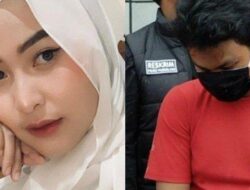 Wanita yang membunuh istri dokter Sukardi ternyata adalah mantan istri siri suami korban.