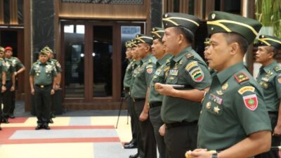 ilustrasi penjaga gibran wakil presiden 2024(etleboro.org)