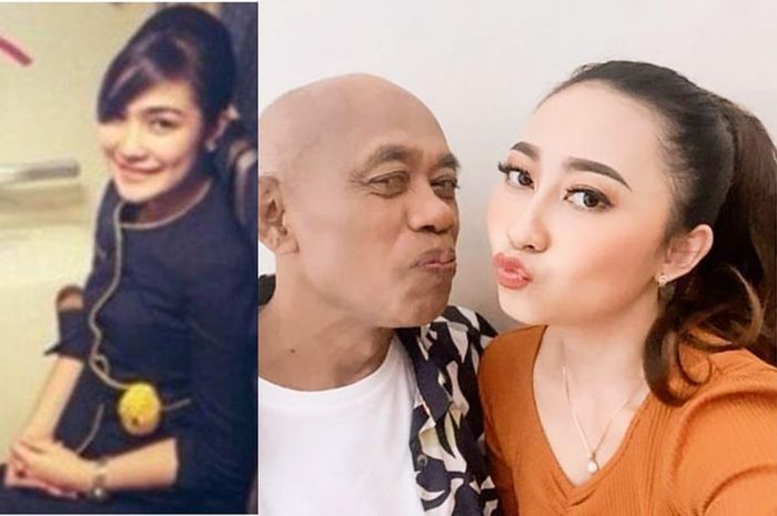 istri ke3 pak tar (foto grid.id)