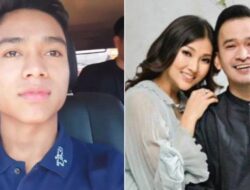 Nasib Betrand Peto akhirnya terjawab setelah Ruben Onsu dan Sarwendah bercerai. Dia diingatkan untuk tetap terhubung dengan keluarganya di NTT.