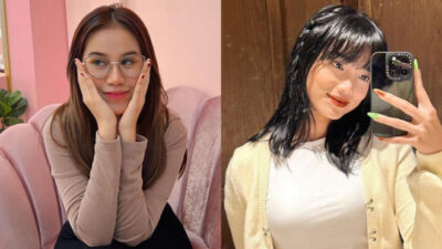 mayang vs fuji (intipseleb.com).jpeg