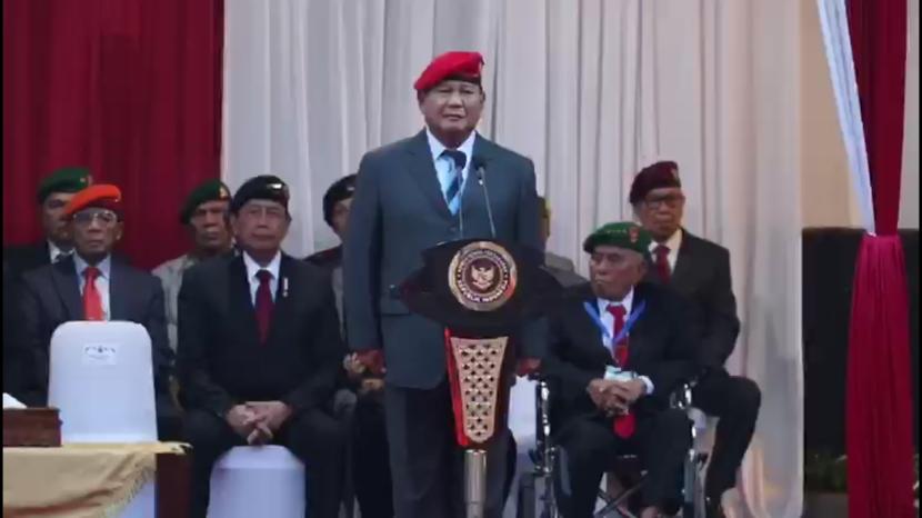 menteri bapak prabowo (foto : news.republik.co.id)
