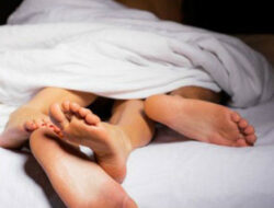 Berujung Dipecat Anggota Polisi Digerebek Mesum Bersama Istri Orang di Garut Viral di Medsos